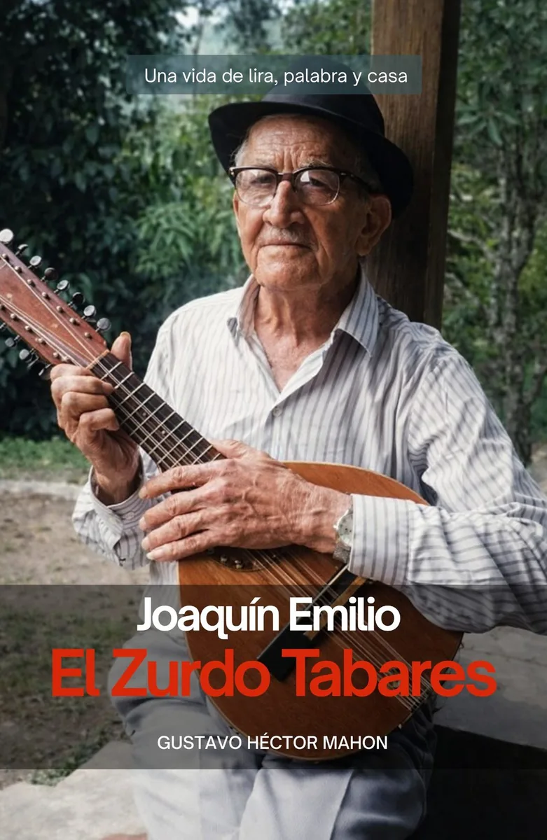 Joaquín Emilio El Zurdo Tabares
