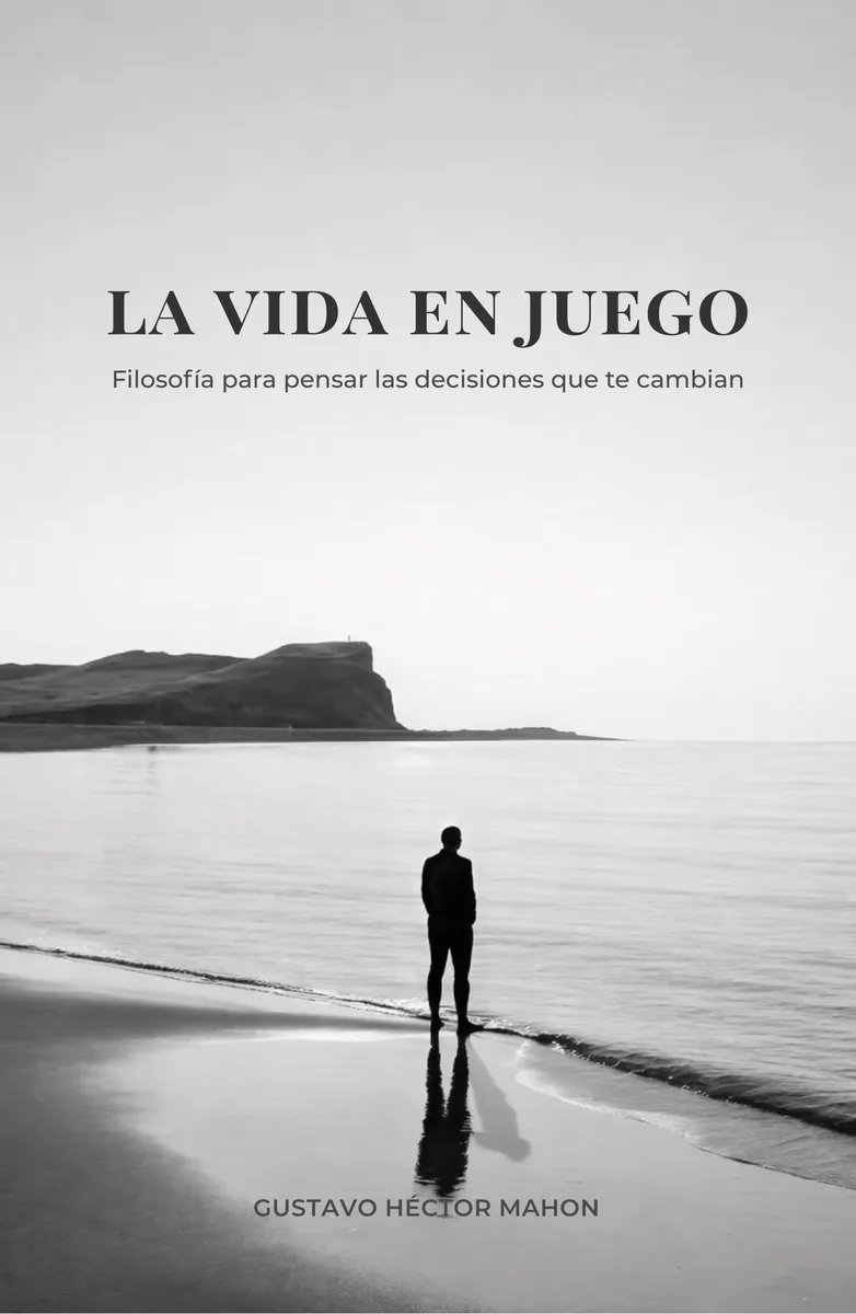 La vida en juego